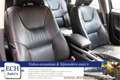 Volvo XC70 2.5T 210 pk Comfort Line, Leer, Elektr. stoel, Tre Blauw - thumbnail 8