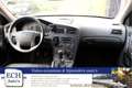 Volvo XC70 2.5T 210 pk Comfort Line, Leer, Elektr. stoel, Tre Blauw - thumbnail 10