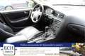 Volvo XC70 2.5T 210 pk Comfort Line, Leer, Elektr. stoel, Tre Blauw - thumbnail 7