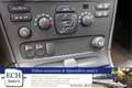 Volvo XC70 2.5T 210 pk Comfort Line, Leer, Elektr. stoel, Tre Blauw - thumbnail 15