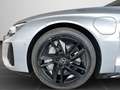 Audi e-tron GT e-Tron GT Quattro RS Edition Silber - thumbnail 9