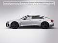 Audi e-tron GT e-Tron GT Quattro RS Edition Argintiu - thumbnail 3