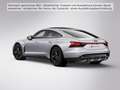 Audi e-tron RS GT quattro basis Silber - thumbnail 3