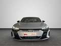Audi e-tron GT e-Tron GT Quattro RS Edition Silber - thumbnail 6