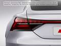 Audi e-tron RS GT quattro basis Silber - thumbnail 7