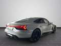 Audi e-tron GT e-Tron GT Quattro RS Edition Silber - thumbnail 3