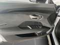 Audi e-tron GT e-Tron GT Quattro RS Edition Silber - thumbnail 14