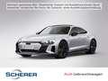 Audi e-tron GT e-Tron GT Quattro RS Edition Argintiu - thumbnail 1