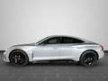 Audi e-tron GT e-Tron GT Quattro RS Edition Silber - thumbnail 8