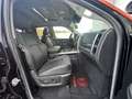 Dodge RAM 1500 Sport Quad Cab/LUFT/SHD/KLAPPENAUSPUFF Schwarz - thumbnail 17