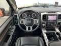 Dodge RAM 1500 Sport Quad Cab/LUFT/SHD/KLAPPENAUSPUFF Schwarz - thumbnail 12