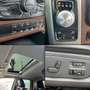 Dodge RAM 1500 Sport Quad Cab/LUFT/SHD/KLAPPENAUSPUFF Schwarz - thumbnail 19