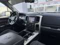 Dodge RAM 1500 Sport Quad Cab/LUFT/SHD/KLAPPENAUSPUFF Schwarz - thumbnail 16