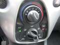 Peugeot 108 1.0 e-VTi AIRCO BLUETOOTH Nero - thumbnail 12