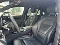 Mercedes-Benz GLC 220 d 4Matic Coupe 1.Hand/LED/Kamera/8-fach Nero - thumbnail 12