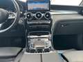 Mercedes-Benz GLC 220 d 4Matic Coupe 1.Hand/LED/Kamera/8-fach Nero - thumbnail 14