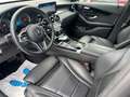Mercedes-Benz GLC 220 d 4Matic Coupe 1.Hand/LED/Kamera/8-fach Nero - thumbnail 7