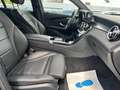 Mercedes-Benz GLC 220 d 4Matic Coupe 1.Hand/LED/Kamera/8-fach Nero - thumbnail 10