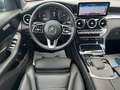 Mercedes-Benz GLC 220 d 4Matic Coupe 1.Hand/LED/Kamera/8-fach Nero - thumbnail 13