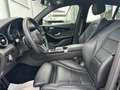 Mercedes-Benz GLC 220 d 4Matic Coupe 1.Hand/LED/Kamera/8-fach Nero - thumbnail 8