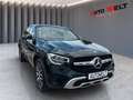 Mercedes-Benz GLC 220 d 4Matic Coupe 1.Hand/LED/Kamera/8-fach Nero - thumbnail 3