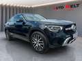 Mercedes-Benz GLC 220 d 4Matic Coupe 1.Hand/LED/Kamera/8-fach Nero - thumbnail 4