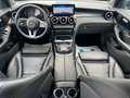 Mercedes-Benz GLC 220 d 4Matic Coupe 1.Hand/LED/Kamera/8-fach Nero - thumbnail 11