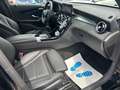 Mercedes-Benz GLC 220 d 4Matic Coupe 1.Hand/LED/Kamera/8-fach Nero - thumbnail 9