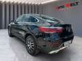 Mercedes-Benz GLC 220 d 4Matic Coupe 1.Hand/LED/Kamera/8-fach Nero - thumbnail 6