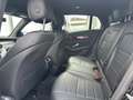 Mercedes-Benz GLC 220 d 4Matic Coupe 1.Hand/LED/Kamera/8-fach Nero - thumbnail 15