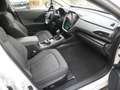 Subaru Crosstrek 2.0ie Active PDC SHZ KAMERA ACC LED Blanc - thumbnail 8