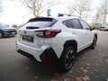 Subaru Crosstrek 2.0ie Active PDC SHZ KAMERA ACC LED Blanc - thumbnail 5