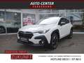 Subaru Crosstrek 2.0ie Active PDC SHZ KAMERA ACC LED Blanc - thumbnail 1