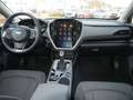 Subaru Crosstrek 2.0ie Active PDC SHZ KAMERA ACC LED Blanc - thumbnail 19