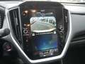 Subaru Crosstrek 2.0ie Active PDC SHZ KAMERA ACC LED Blanc - thumbnail 13