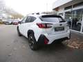 Subaru Crosstrek 2.0ie Active PDC SHZ KAMERA ACC LED Blanc - thumbnail 6