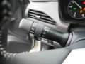 Subaru Crosstrek 2.0ie Active PDC SHZ KAMERA ACC LED Blanc - thumbnail 16