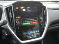 Subaru Crosstrek 2.0ie Active PDC SHZ KAMERA ACC LED Blanc - thumbnail 12