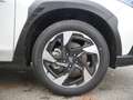 Subaru Crosstrek 2.0ie Active PDC SHZ KAMERA ACC LED Blanc - thumbnail 7