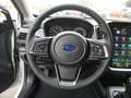 Subaru Crosstrek 2.0ie Active PDC SHZ KAMERA ACC LED Blanc - thumbnail 11