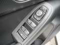 Subaru Crosstrek 2.0ie Active PDC SHZ KAMERA ACC LED Blanc - thumbnail 10