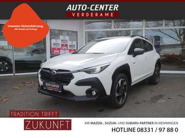 2.0ie Active PDC SHZ KAMERA ACC LED