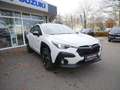 Subaru Crosstrek 2.0ie Active PDC SHZ KAMERA ACC LED Blanc - thumbnail 4