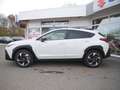 Subaru Crosstrek 2.0ie Active PDC SHZ KAMERA ACC LED Blanc - thumbnail 21