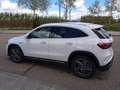 Mercedes-Benz GLA 250 250e Blanco - thumbnail 4