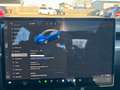 Tesla Model S MODEL S MAXIMAL RANGE | Palladium | MATRIX | HW4 Azul - thumbnail 29