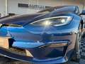 Tesla Model S MODEL S MAXIMAL RANGE | Palladium | MATRIX | HW4 Azul - thumbnail 3