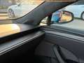 Tesla Model S MODEL S MAXIMAL RANGE | Palladium | MATRIX | HW4 Azul - thumbnail 6
