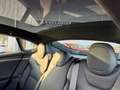 Tesla Model S MODEL S MAXIMAL RANGE | Palladium | MATRIX | HW4 Azul - thumbnail 5