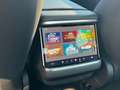 Tesla Model S MODEL S MAXIMAL RANGE | Palladium | MATRIX | HW4 Azul - thumbnail 10